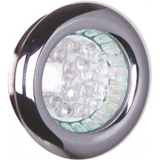 17-005 / Cino LED Lamba